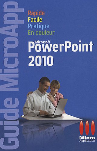 PowerPoint 2010