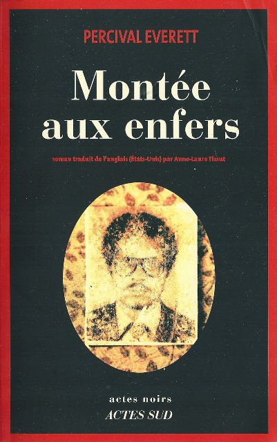 Montée aux enfers