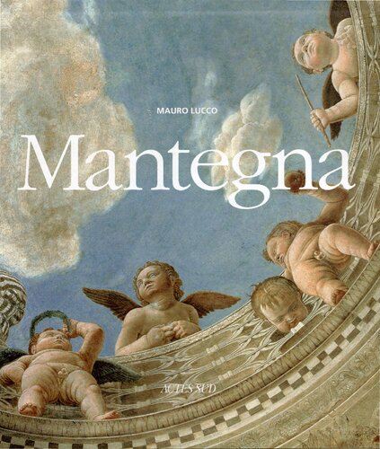 Mantegna