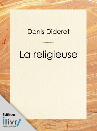 La Religieuse