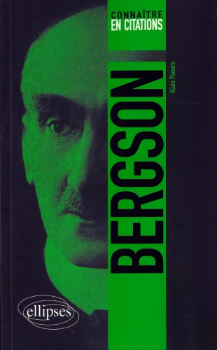 Bergson