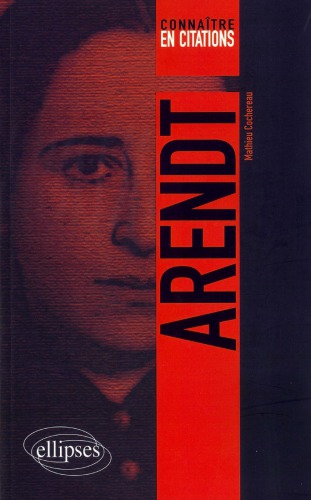 Arendt