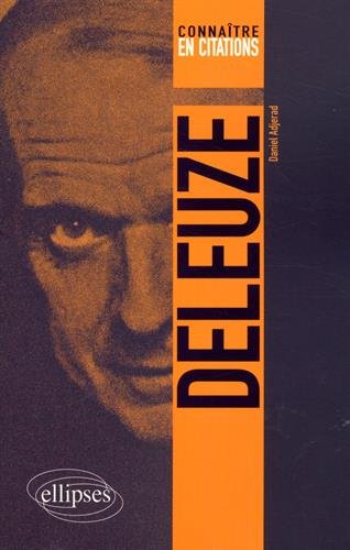 Deleuze