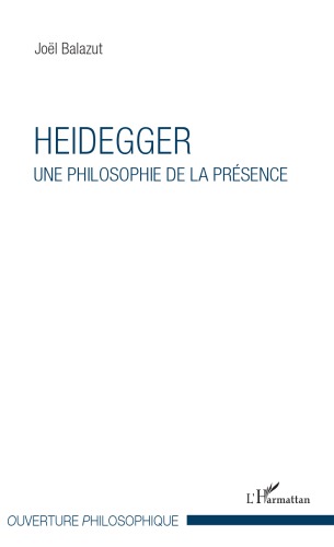 Heidegger