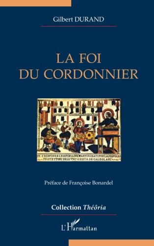 La foi du cordonnier