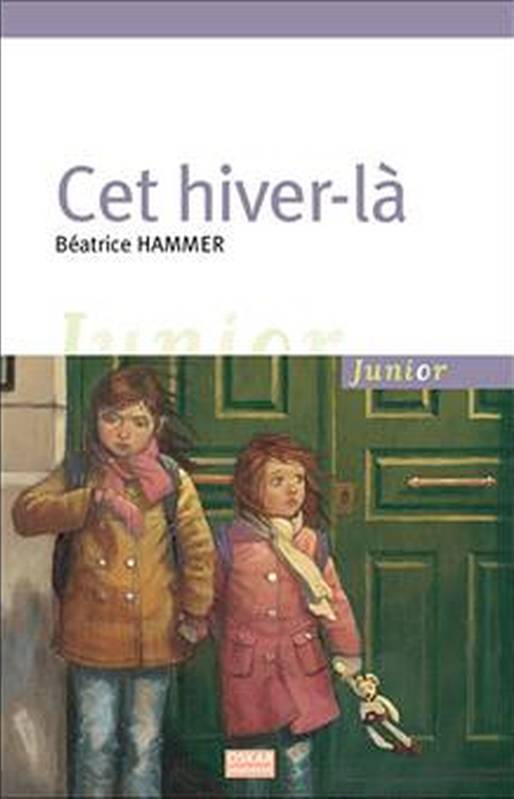 Cet hiver-là