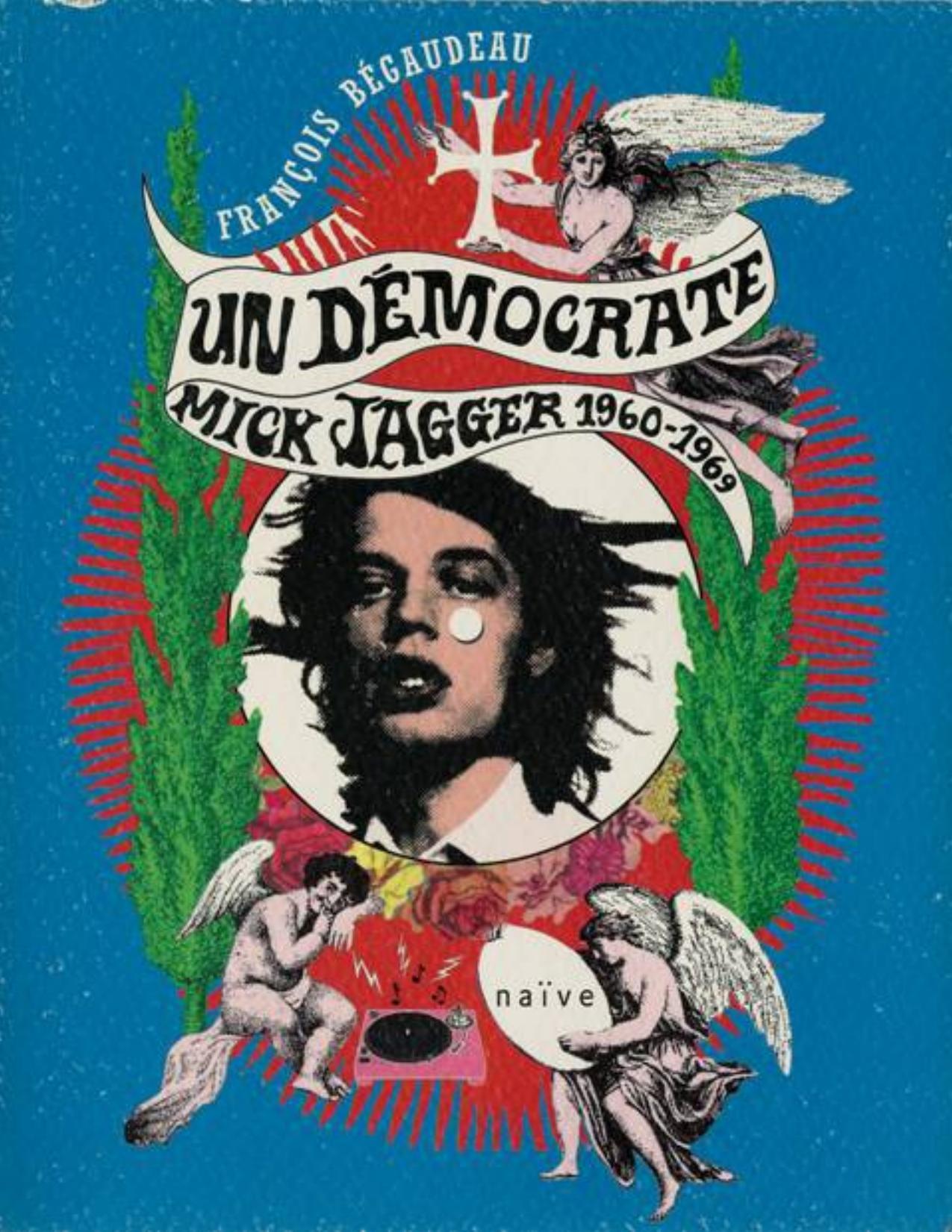 Un démocrate 