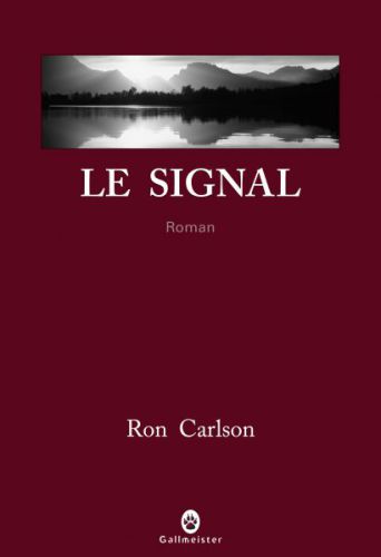 Le Signal