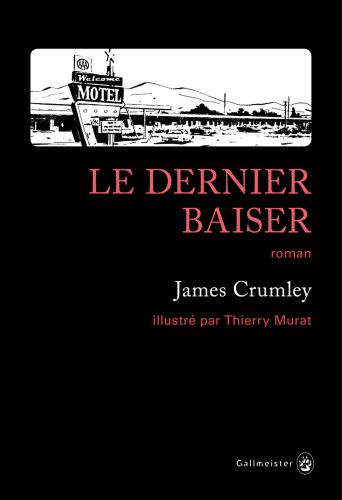 Le Dernier Baiser