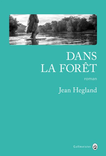 Dans la forêt