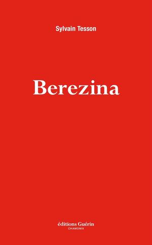 Berezina