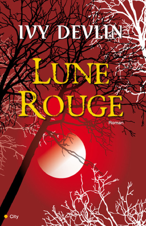 Les morsures de la nuit