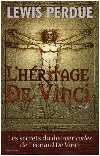 L'Héritage de Vinci