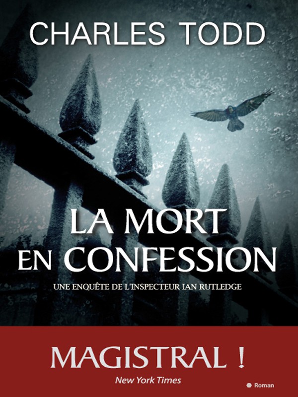 L'Arbre des pendus