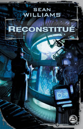 Reconstitué