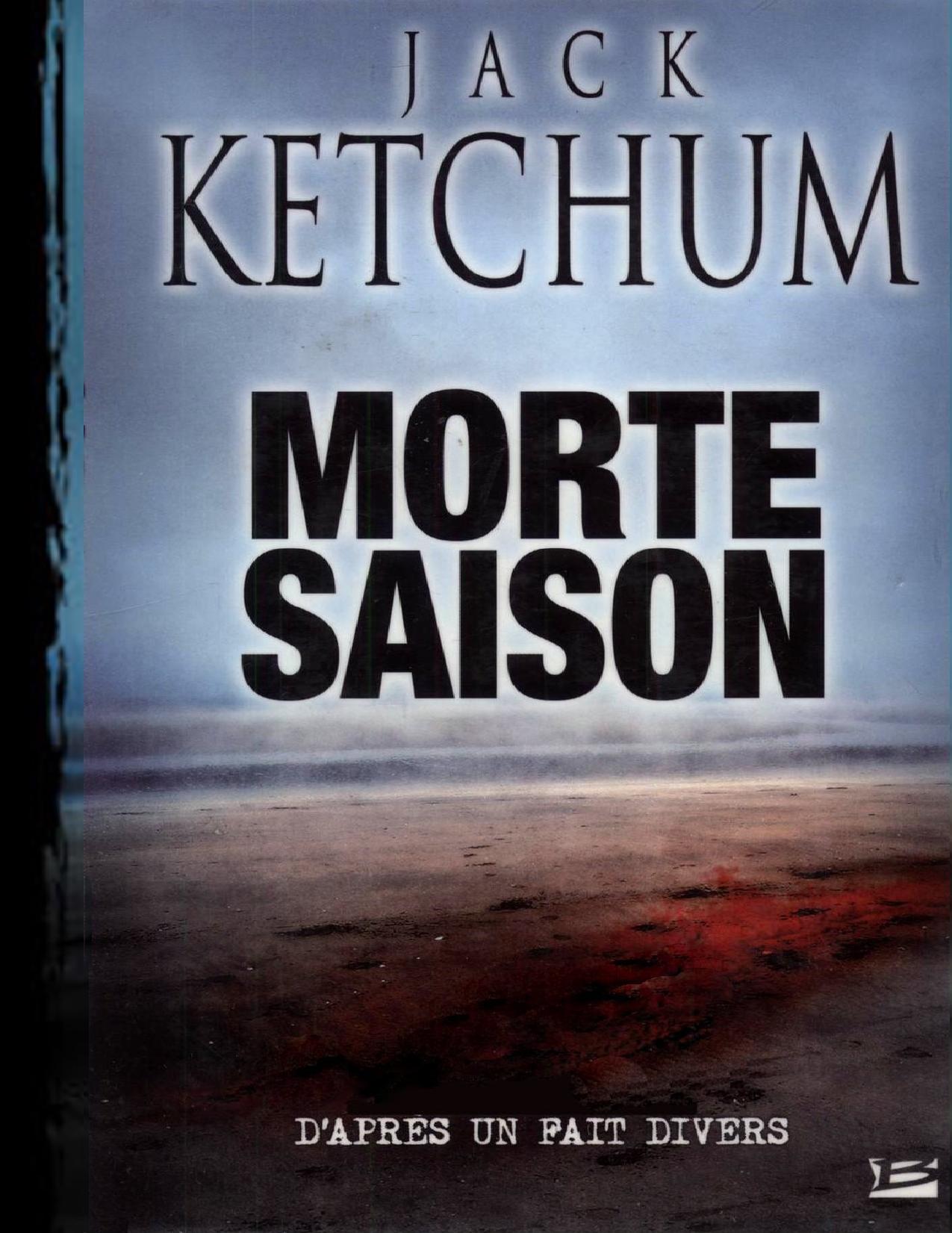 Morte saison