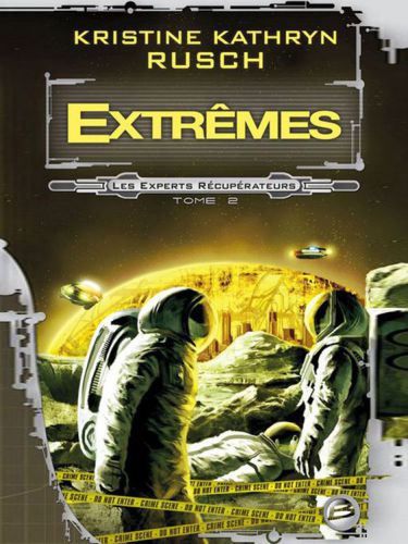 Extrêmes