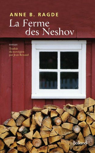 La Ferme des Neshov - T 2