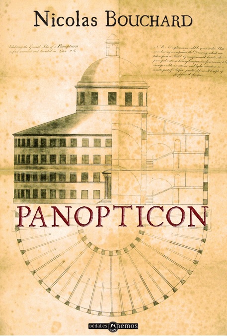 Panopticon