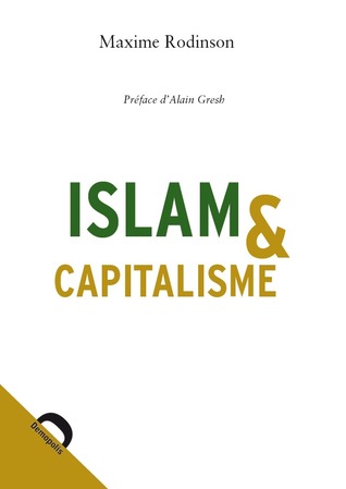 Islam et capitalisme