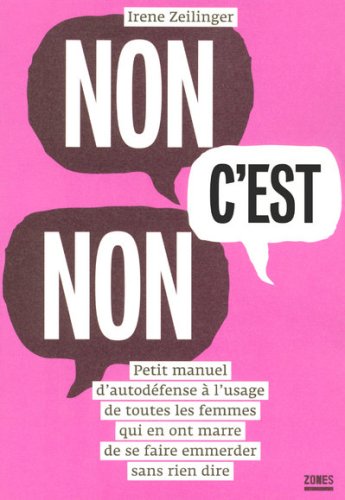 Non c'est non