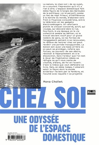 Chez soi