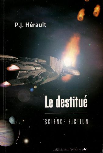 Le destitué