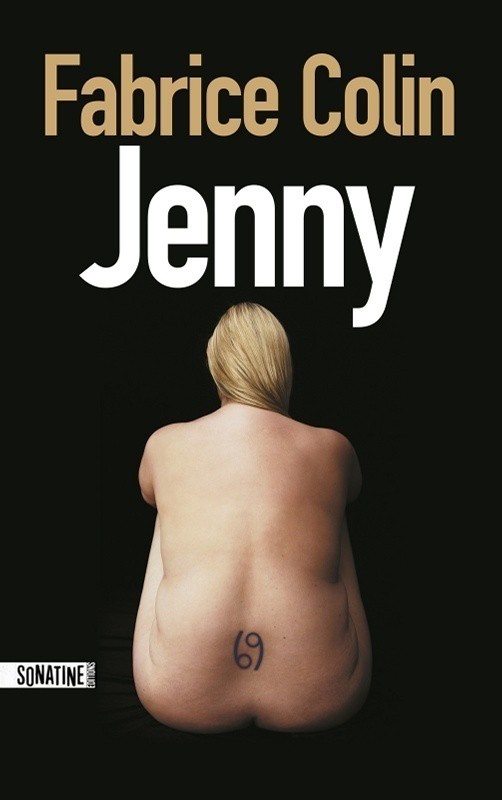 Jenny