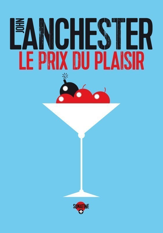 Le prix du plaisir