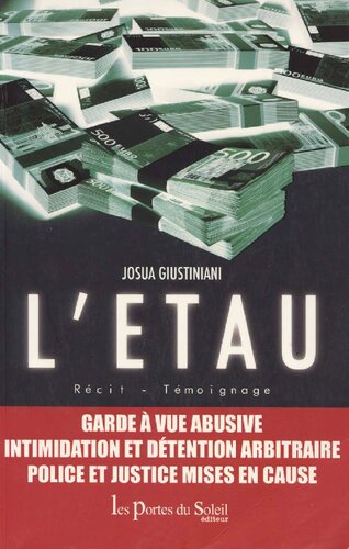 L'étau