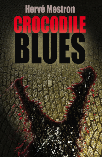 Crocodile Blues