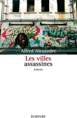 Les Villes Assassines