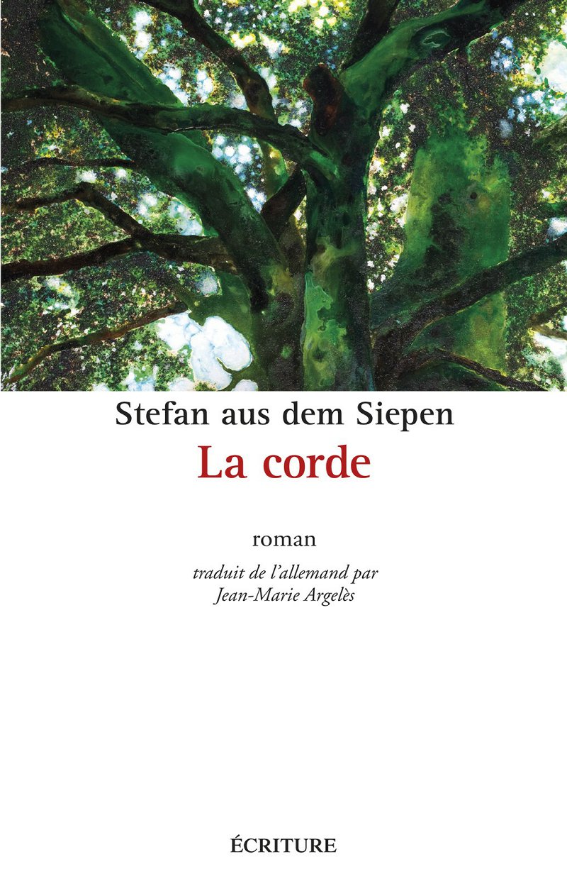 La Corde