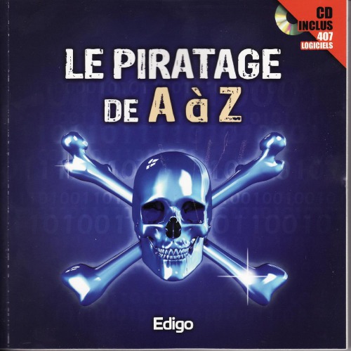 Le piratage de A à Z