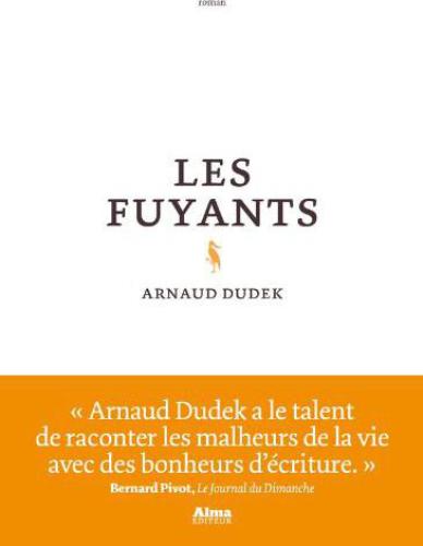 Les fuyants