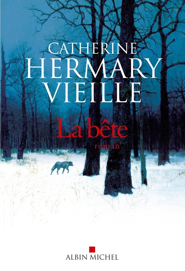 La bête