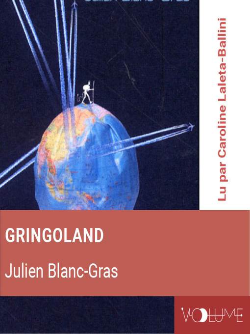 Gringoland