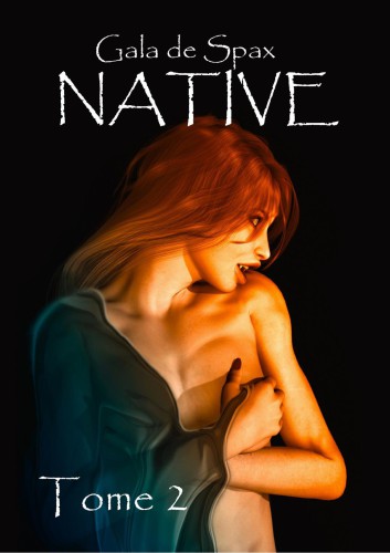 Native