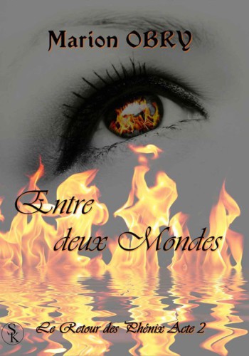 Entre deux mondes