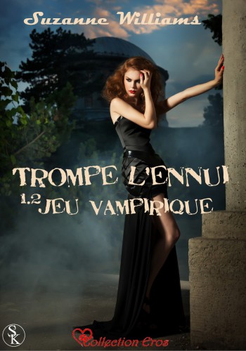 Trompe l'ennui 1.2