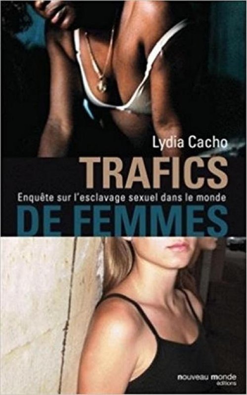 Trafics de femmes