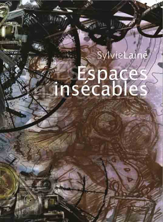 Espaces insécables