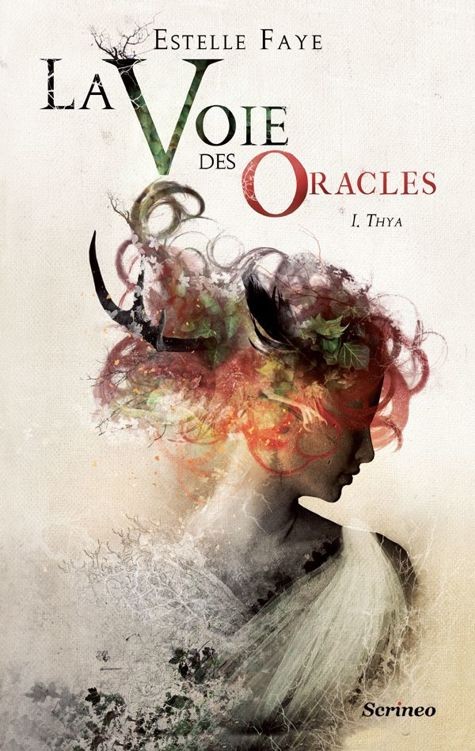 La voie des oracles