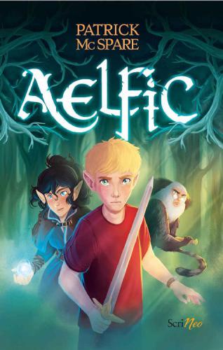 Aelfic