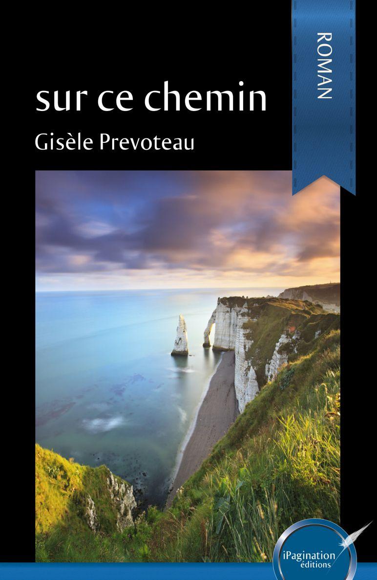 Sur ce chemin