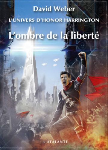 L' ombre de la liberte