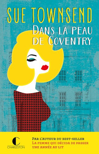 Dans la peau de Coventry