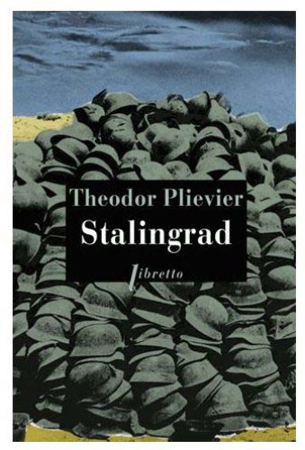 Stalingrad