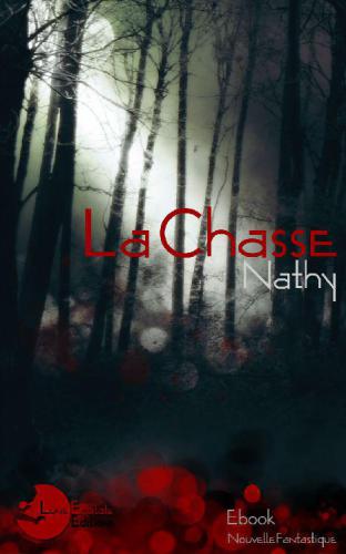 La Chasse