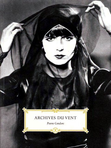 Archives du vent